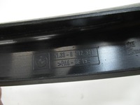 фото thumb №10, Захист динаміка рамка двері перед harman kardon bmw e46 sedan kombi