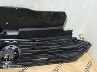 фото thumb №4, Volkswagen оригінальний номер 2ga853651e roc решітка радіатора решітка радіатора