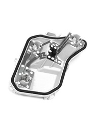 фото thumb №1, #wkład лампи задня цоколь audi a4 b7 ліва aso