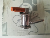 фото thumb №1, Інжектор adblue mercedes e, c клас a0004907600