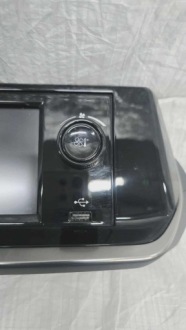 фото thumb №4, Дисплей радио peugeot 208 ii 9841863880