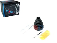 фото thumb №1, Захист шарнір hyundai oyodo