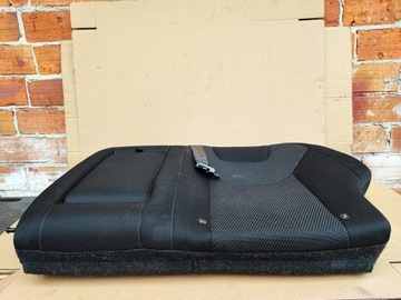 фото thumb №14, Mondeo mk5 диван универсал спинка сиденья pas средний