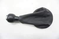 фото thumb №5, Mini r60 countryman ручка переключения передач чехол