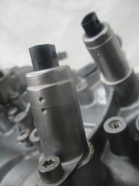 фото thumb №10, Bentley audi s6 s7 rs7 s8 4.0 tfsi головка права