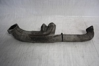 фото thumb №1, 059145770l колектор всмоктуючий труба всмоктувальна vw passat