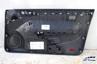 фото thumb №6, Vw the beetle cabrio обшивки дверні боковина оббивка 5c1867011 5c1867012 5