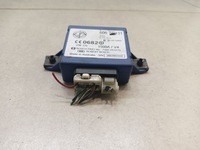 фото thumb №2, Модуль імобілайзер alfa romeo i 2.0 6067313