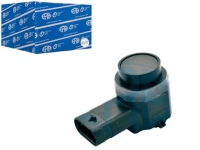 Купити Датчик асистент паркування vw renault dacia fiat volvo hyundai kia, фото thumb