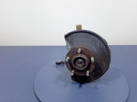 фото thumb №1, Mitsubishi outlander iii 2.2 did поворотний кулак перед ліва передня ступиця