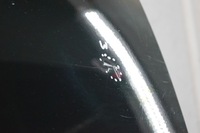 фото thumb №8, Дверь правый задняя kia sorento ii