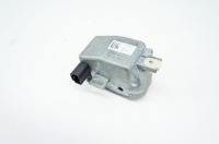 фото thumb №5, Sr079+ volvo v90 ii 16- блокування вкладка брелоки комплект 31476490