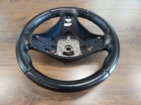 фото thumb №7, Bmw e81 e82 e84 e87 e88 e90 e91 e92 - воздуховод m-pakiet оригинал