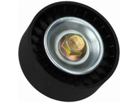 фото thumb №1, Ролик ремінь клиновий transit connect 1.8 maverick 2.0 mazda tribute 2.0