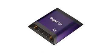 БрайтСайн LS425 | Рекламный игрок на цифровых вывесках