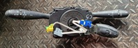 фото thumb №1, Переключатель комбинированный citroen c5 96451934zl