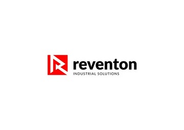 Рекуператор REVENTON INSPIRO BASIC 200 м3/ч ПАНЕЛЬ