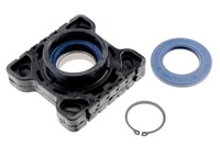 фото thumb №1, Nty опора вала приводного