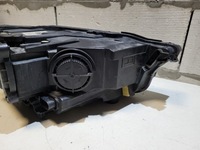 фото thumb №6, Лампа ліва перед vw t-roc повний led 2ga