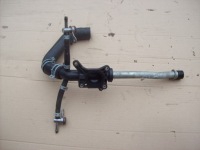 фото thumb №2, Ford f150 2.7 ecoboost труба wąż wody fl3e-8592-df