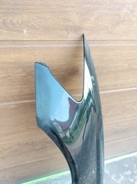 фото thumb №9, Крыло левый перед audi a6 c7 g4 крылья перед 2011-2018