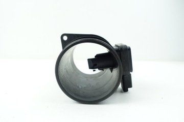 фото thumb №3, Витратомір land rover iii discovery phf500090