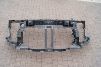 фото thumb №1, Pas master iv підсилювач перед 2019+