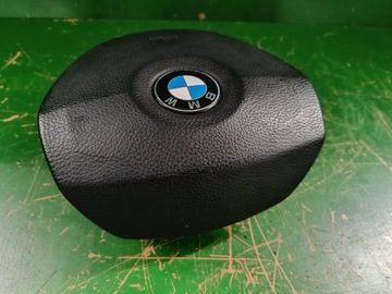 фото thumb №12, Подушка подушка безопасности руль bmw f10 f11 f01 f07 6092770