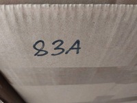 фото thumb №5, Вкладка лампы задней audi a4 s4 b5 8d 8d9945257