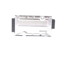 Mercedes eqa h243 модуль керуючий фари hella a7899007000 Ціна, фото thumb