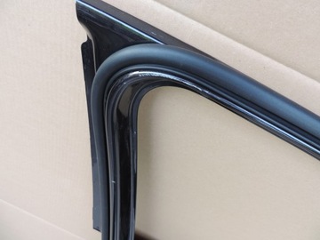 фото thumb №10, Audi q5 8r0 2008 2009 двері ліві передні