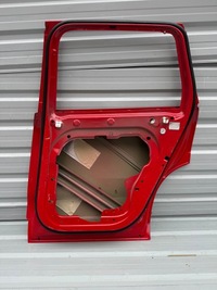 фото thumb №14, Volvo xc90 ii 2 14r- двері праві зад праві задні