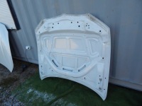 Bmw 3 g20 g21 капот кришка двигуна оригінал європа Оригінал, фото thumb