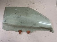 фото thumb №1, Nissan juke f15 стекло дверь правая перед 2015 as2