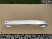 фото thumb №1, Усилитель балка передняя citroen c3 aircross crossland x 2017 - 2021 .