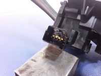 фото thumb №6, Caravan voyager iv переключатель рычаг 04685922ab