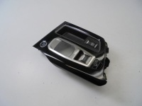 Купити Тунель середній peugeot 3008 2 5008 2, фото thumb