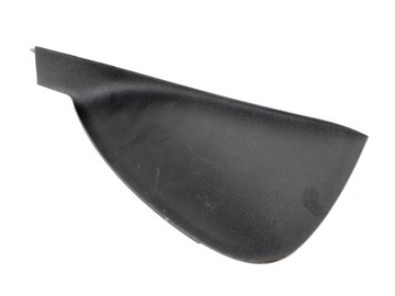 фото thumb №1, Заглушка левая панели распределительной citroen c4 ii ds4 96889881zd 8231vq