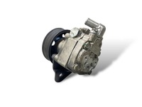 фото thumb №5, Land rover range rover sport l320 3600cm3 2007 насос підсилювача suv 368dt