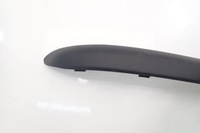 фото thumb №14, Fiat punto ii планка бампера права перед нова org