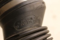 фото thumb №7, Wąż труба ловушка воздуха 9674127880 peugeot expert iii jumpy 2.0 blue hdi