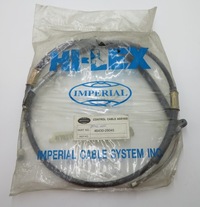 фото thumb №1, Трос тормоза ручного toyota carina