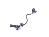 Купити Bmw 2 series датчик положення вала колінчастого 228i бензин 180kw 245 hp, фото thumb