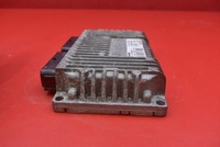 фото thumb №7, Блок управления коробки 9654232880 s118025601c citroen c4 i 1.6 16v 109 km 04-08