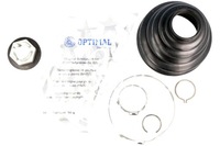 фото thumb №1, Optimal защита шарнир приводного wew