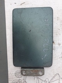 фото thumb №9, Крышка заливной бака топлива volkswagen golf iii 3 vw golf 3 kombi