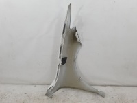 фото thumb №8, Skoda superb 2 ii 3t0 lift 13-15 крыло левый перед передний