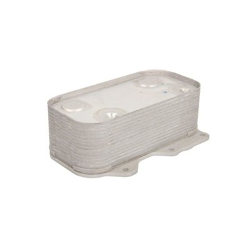 фото thumb №1, Радиаторов масла thermotec d4a012tt