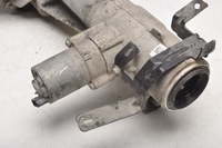 фото thumb №8, Defender ii l663 discovery v l462 3.0d міст перед mpla-3017-ab 3.31