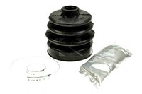 фото thumb №2, Lobro набір захист шарнір